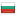 electronics-bulgaria.com hosted country